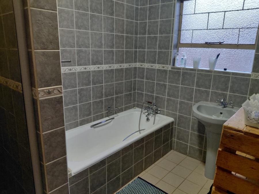 4 Bedroom Property for Sale in Brits North West
